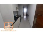 thumbnail-kemang-village-private-lift-2-bedrooms-4