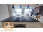 thumbnail-kemang-village-private-lift-2-bedrooms-2