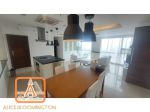 thumbnail-kemang-village-private-lift-2-bedrooms-6