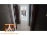 thumbnail-kemang-village-private-lift-2-bedrooms-3