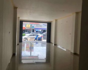 Dijual Segera Ruko Bagus Siap Huni di Taman Galaxy Grand Galaxy Bekasi