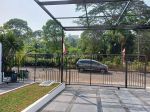 thumbnail-rumah-2-lantai-baru-renovasi-di-kota-wisata-cibubur-bogor-13