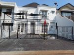 thumbnail-rumah-2-lantai-baru-renovasi-di-kota-wisata-cibubur-bogor-1