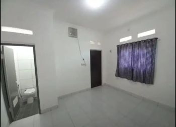 Kost Putra Mandiri Villa Bogor Indah Bogor Utara