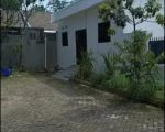 thumbnail-kost-putra-mandiri-villa-bogor-indah-bogor-utara-3