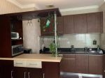 thumbnail-apartment-kuningan-city-denpasar-residence-2-br-for-rent-2