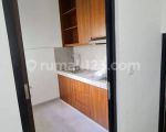 thumbnail-disewakan-rumah-mewah-hilago-bsb-include-furniture-tinggal-masuk-3