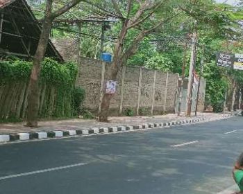 disewakan gudang ditangsel