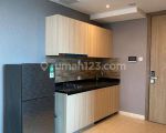 thumbnail-sewa-apartemen-southgate-residence-1br-furnished-jakarta-selatan-6