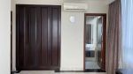 thumbnail-disewa-apartement-3br1br-di-denpasarr-residence-kuningan-jakarta-3