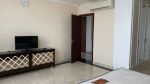 thumbnail-disewa-apartement-3br1br-di-denpasarr-residence-kuningan-jakarta-5