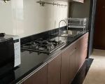thumbnail-disewa-apartement-3br1br-di-denpasarr-residence-kuningan-jakarta-11