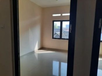 Rumah Sewa Muara Baru strategis pusat kota Bandung