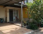 thumbnail-jual-rumah-terjangkau-di-metland-cileungsi-8