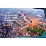 thumbnail-citra-garden-serpong-perdana-daerah-mewah-future-development-la-vallee-6