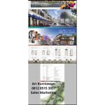 thumbnail-citra-garden-serpong-perdana-daerah-mewah-future-development-la-vallee-4