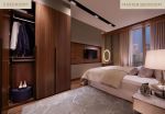 thumbnail-the-elements-apartment-tipe-2-br-11