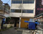 thumbnail-disewakan-ruko-ex-bank-di-mangga-besar-tamansari-jakarta-barat-9