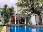 thumbnail-for-rent-house-nice-garden-and-pool-4-br-and-prime-location-price-negosiable-dan-3