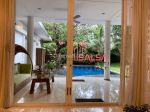 thumbnail-for-rent-house-nice-garden-and-pool-4-br-and-prime-location-price-negosiable-dan-11