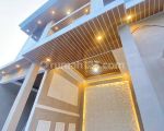 thumbnail-rumah-baru-mewah-2-lt-jalan-lamper-tengah-semarang-kota-2