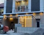 thumbnail-rumah-baru-mewah-2-lt-jalan-lamper-tengah-semarang-kota-4