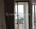 thumbnail-kan-apartemen-summarecon-serpong-at-lstr1137-1