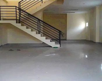 Ruko Lokasi Strategis dekat Tol di Mainroad Soekarno Hatta Bandung