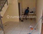 thumbnail-rumah-ak-motor-lt-22-m2-di-percetakan-negara-jakarta-pusat-murah-1