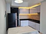 thumbnail-sewa-apartemen-southgate-residence-1br-full-furnished-6