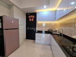 thumbnail-sewa-apartemen-southgate-residence-1br-full-furnished-2