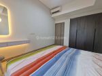 thumbnail-sewa-apartemen-southgate-residence-1br-full-furnished-5