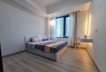 thumbnail-sewa-apartemen-southgate-residence-1br-full-furnished-1