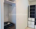 thumbnail-sewa-apartemen-southgate-residence-1br-full-furnished-4