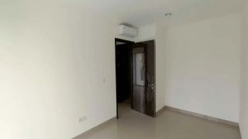 Rumah Pik 2 Dijual Uk 6x10 Termurah Harga 1,8 M Siap Huni