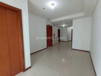 Condo Green bay Pluit Tower K, View Laut