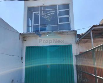 disewakan ruko simo surabaya