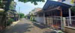 thumbnail-rumah-2-lantai-terawat-bebas-banjir-di-taman-galaxy-bekasi-1