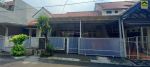 thumbnail-rumah-2-lantai-terawat-bebas-banjir-di-taman-galaxy-bekasi-0