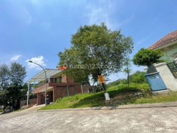 Tanah Kavling Murah Dan Strategis di Sentul City Bogor