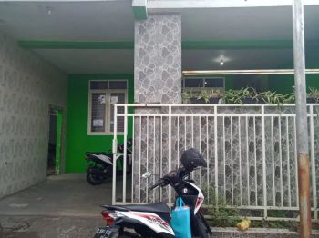 JUAL RUMAH STRATEGIS DI KOTA MALANG