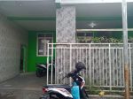 thumbnail-jual-rumah-strategis-di-kota-malang-0