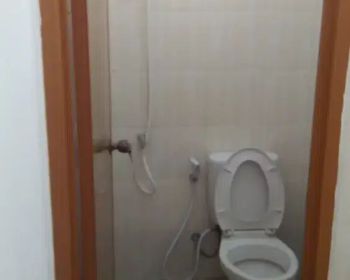Di Sewakan Kos/Kontrakan di Cipinang Jaya