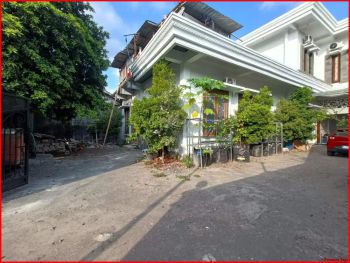 Promo Akhir Tahun Rumah Besar Dan Kos Dekat Kampus UAD Dan UTY