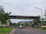 thumbnail-kav-golf-island-jarang-ada-pantai-indah-kapuk-jakarta-utara-1