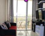 thumbnail-apartement-ancol-mansion-2-br-furnished-bagus-4