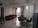 thumbnail-apartement-ancol-mansion-2-br-furnished-bagus-3