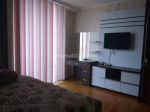 thumbnail-apartement-ancol-mansion-2-br-furnished-bagus-2