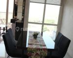 thumbnail-apartement-ancol-mansion-2-br-furnished-bagus-5