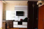 thumbnail-apartement-ancol-mansion-2-br-furnished-bagus-7